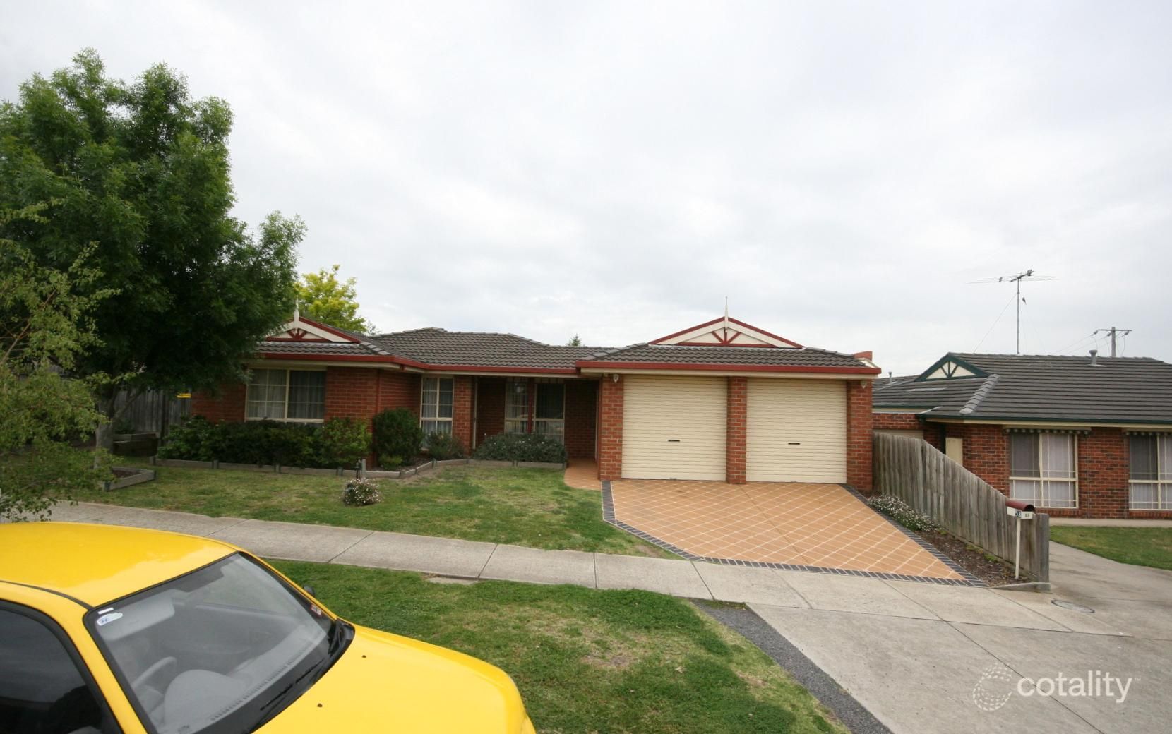 53 Amarina Cres, Grovedale, VIC 3216