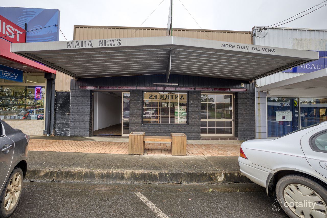 74 Centre St, Casino, NSW 2470