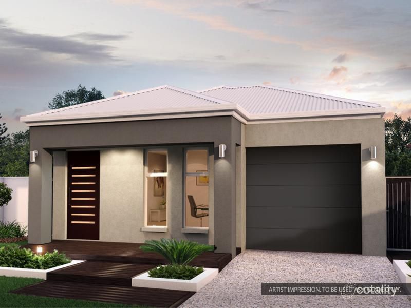 10 Wentworth Dr, Ingle Farm, SA 5098