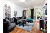 8b/587 Toorak Rd, Toorak, VIC 3142