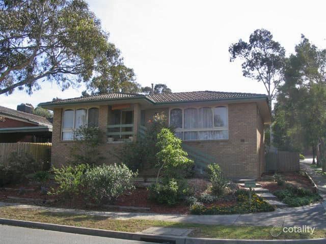 16 Hempstead Ave, Vermont South, VIC 3133
