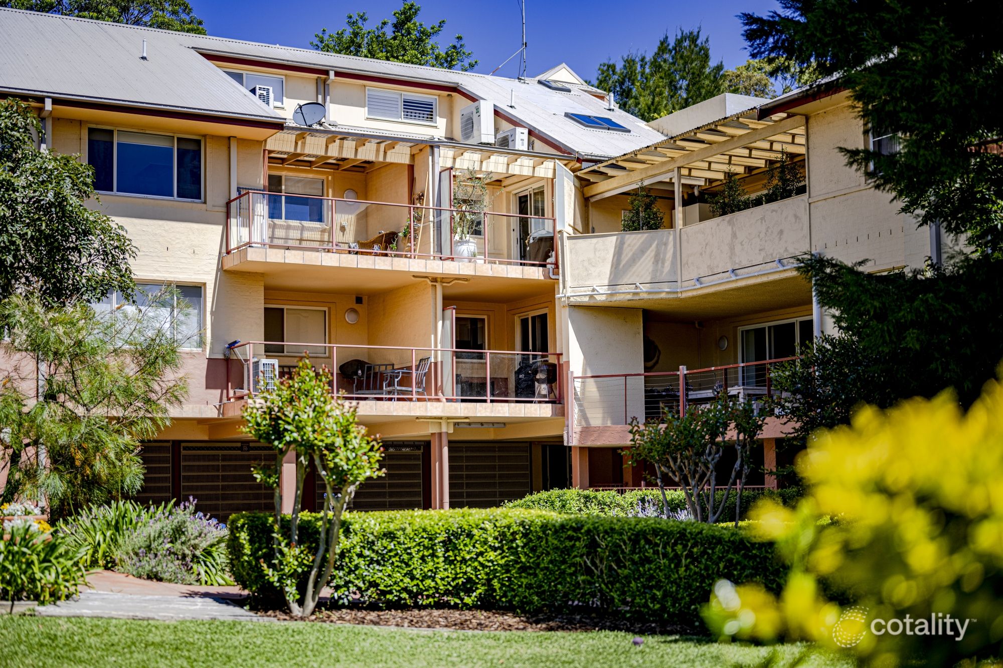 16/50 Araluen Dr, Killcare, NSW 2257