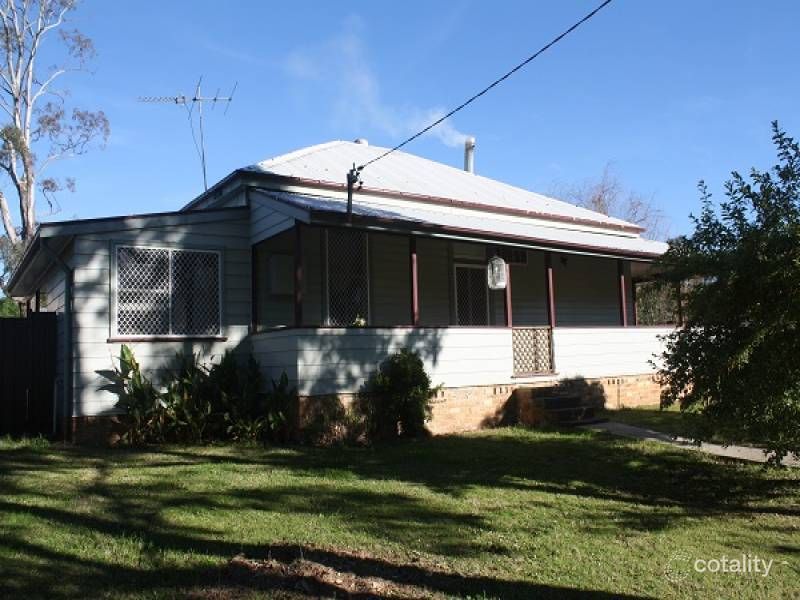 35 Wollombi Rd, Millfield, NSW 2325