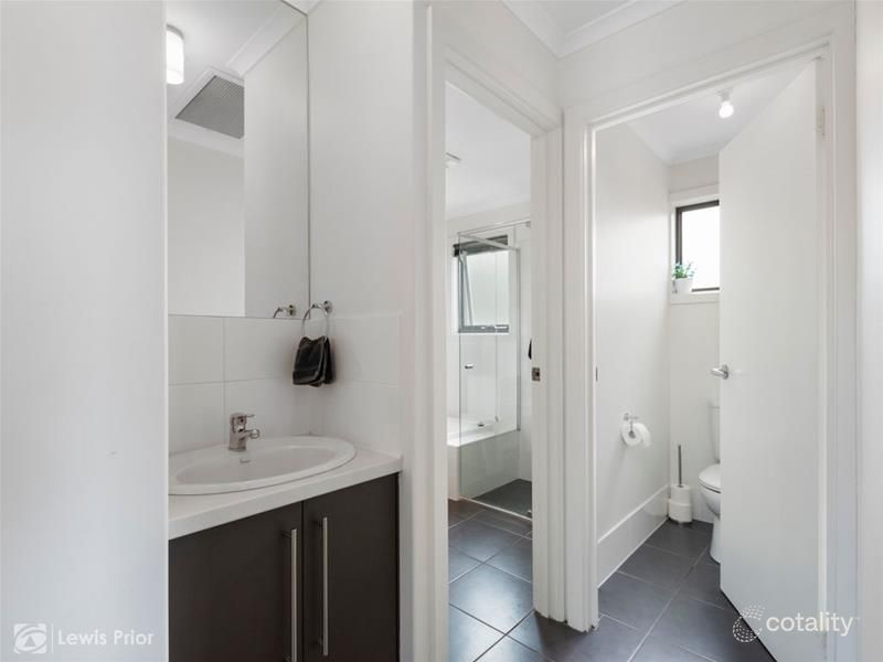 55b Capper St, Camden Park, SA 5038