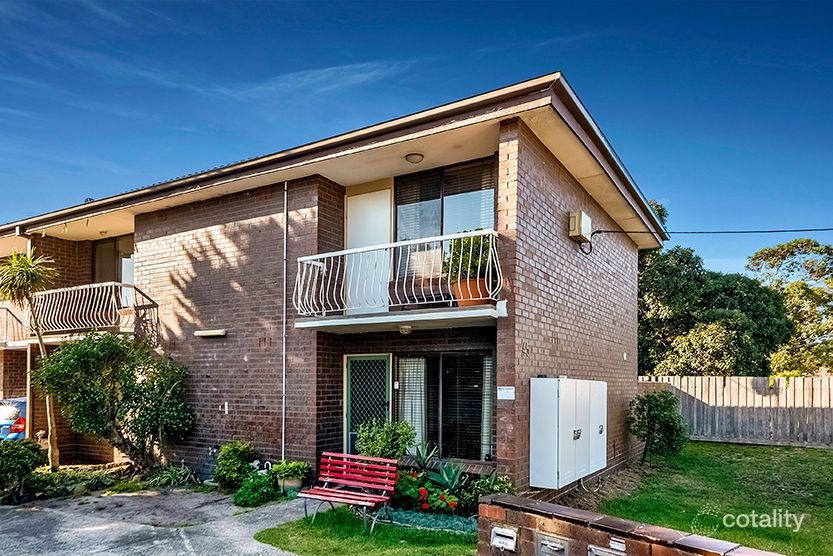 1/45 York St, Bonbeach, VIC 3196