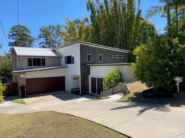 14 Marana St, Shailer Park, QLD 4128
