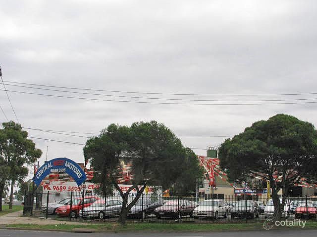 248 Geelong Rd, West Footscray, VIC 3012