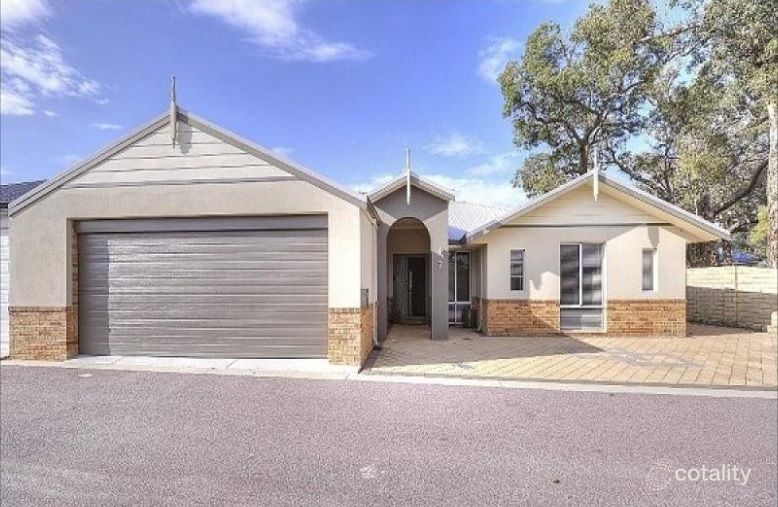 7 Harrier Lane, Erskine, WA 6210