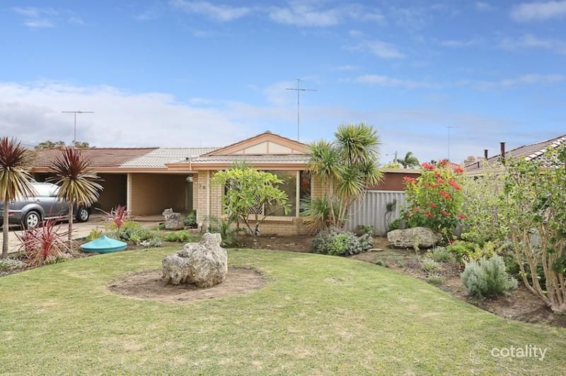 3b Windermere Way, Greenfields, WA 6210