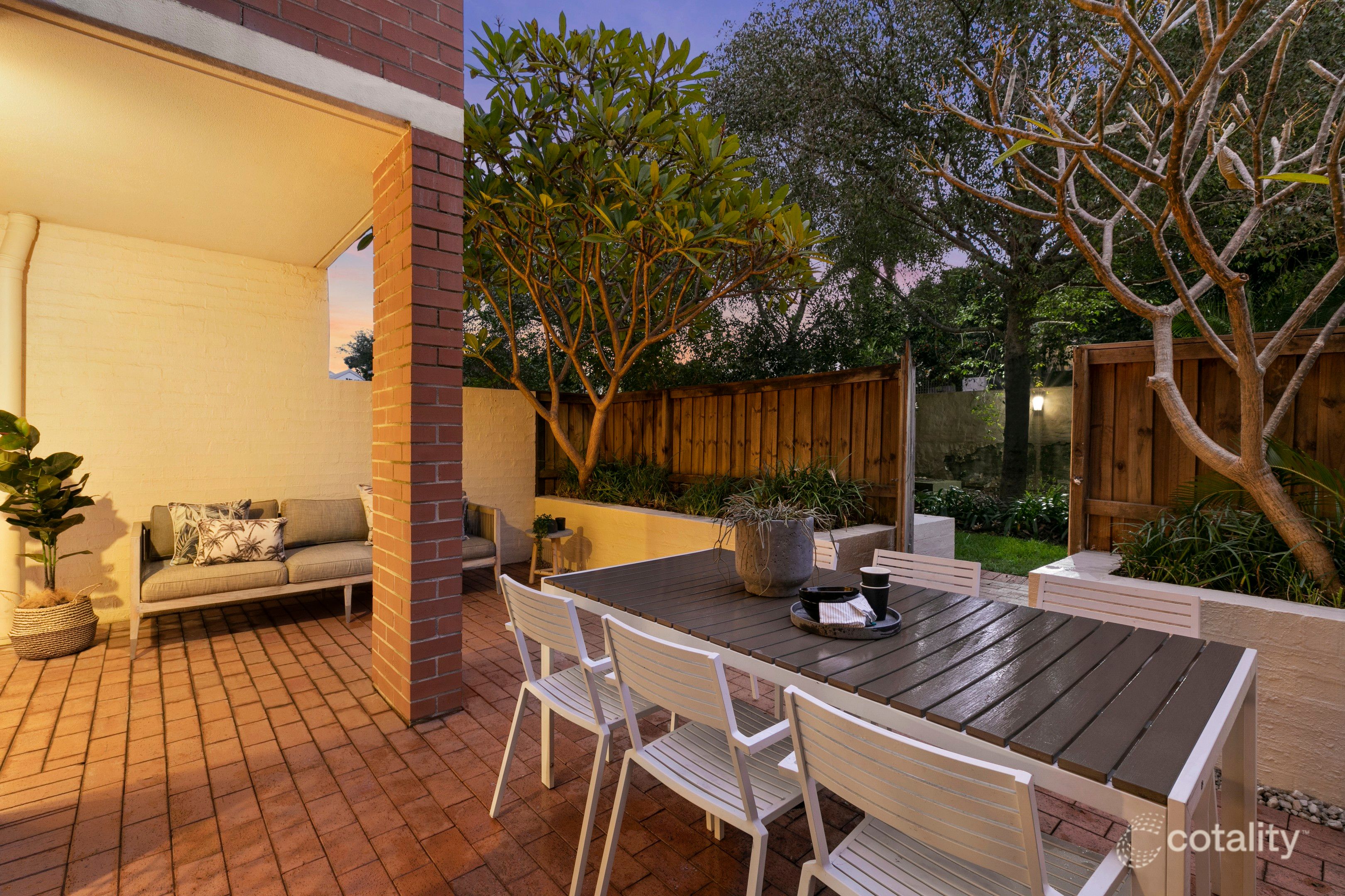 3/17-37 Lawrence St, Alexandria, NSW 2015