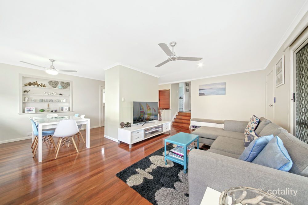 129 Nearra St, Deagon, QLD 4017