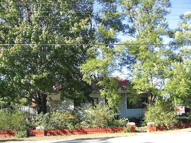 41 East Pde, Canley Vale, NSW 2166