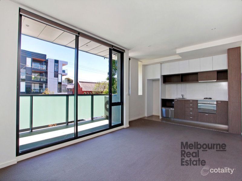 10/570 Glenferrie Rd, Hawthorn, VIC 3122