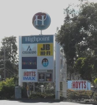 43 Bloomfield Ave, Maribyrnong, VIC 3032