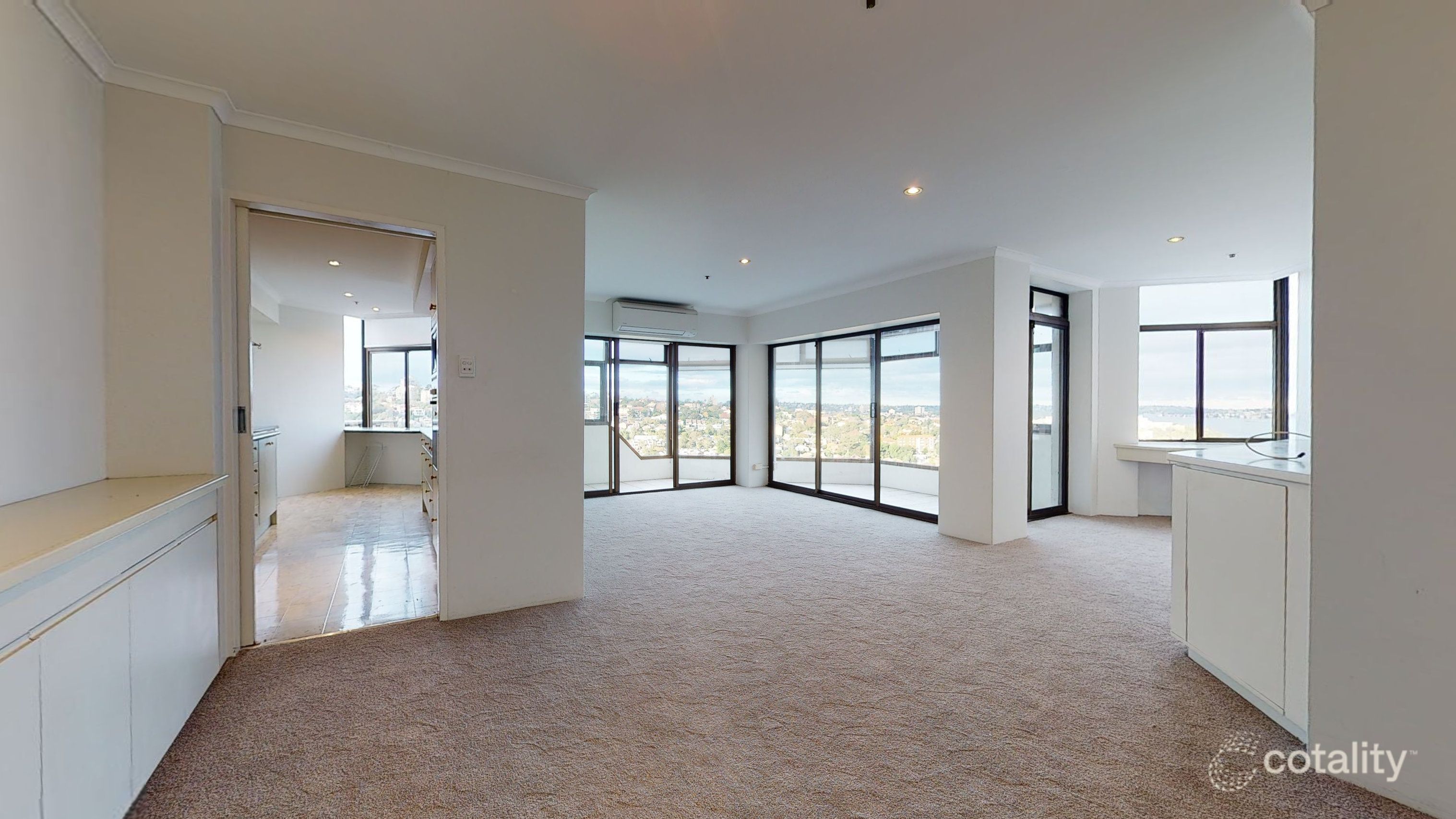 21/171 Walker St, North Sydney, NSW 2060