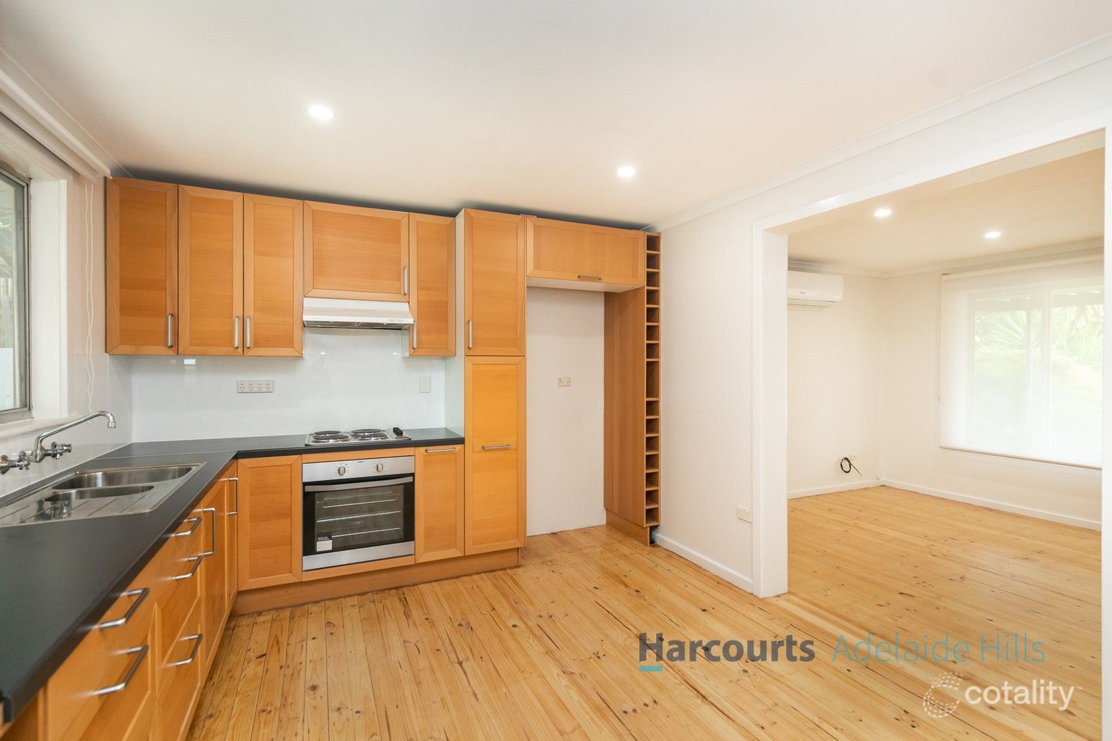 5 Knight St, Murray Bridge, SA 5253