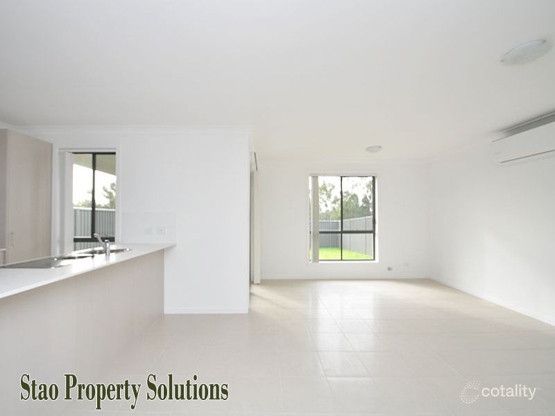 14 L'Estrange St, Werrington, NSW 2747