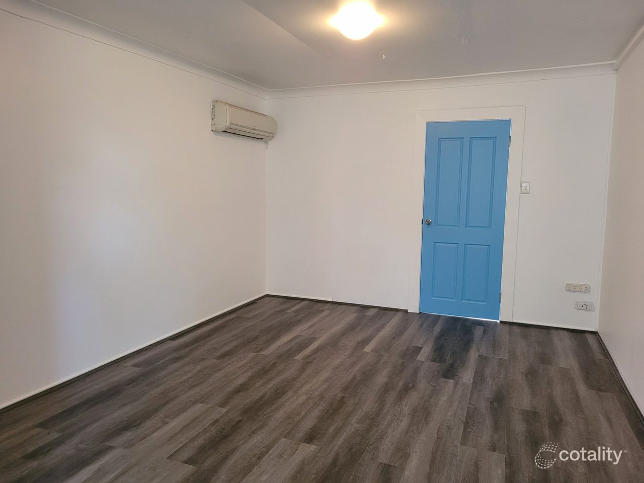 29 Cook St, Muswellbrook, NSW 2333