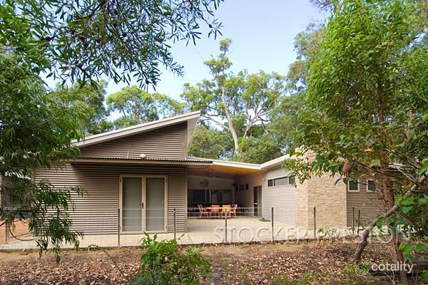 33 Sabina Dr, Molloy Island, WA 6290