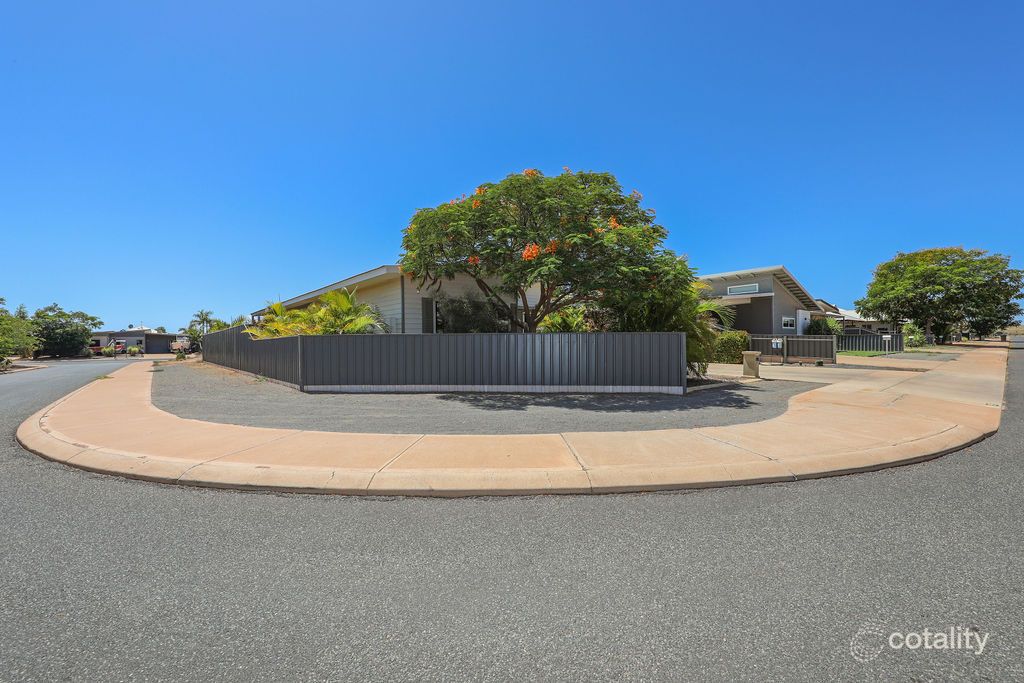 59 Mujira Rmbl, Baynton, WA 6714