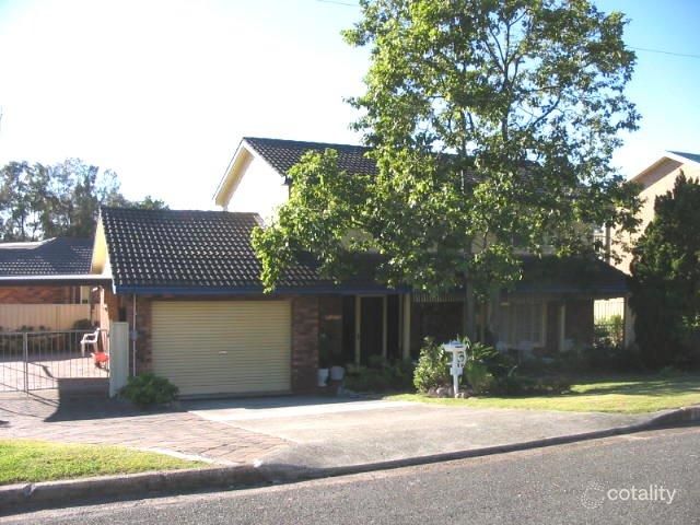 1 Raymond Ave, Salamander Bay, NSW 2317