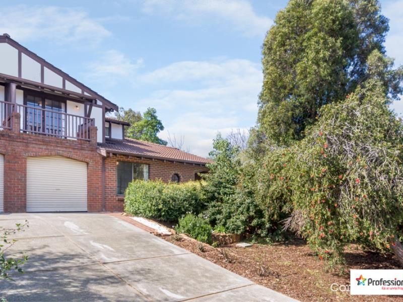 2/50 Williams St, Kalamunda, WA 6076