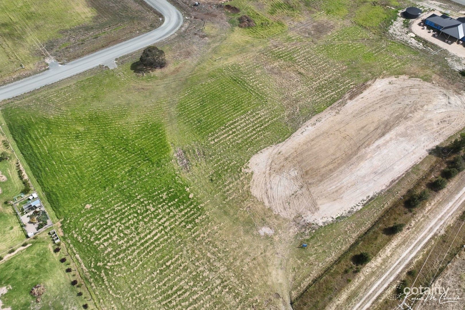 69 Andrews Rd, Longford, VIC 3851