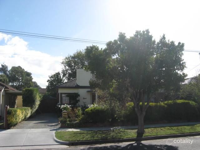 3 Lascelles St, Carnegie, VIC 3163