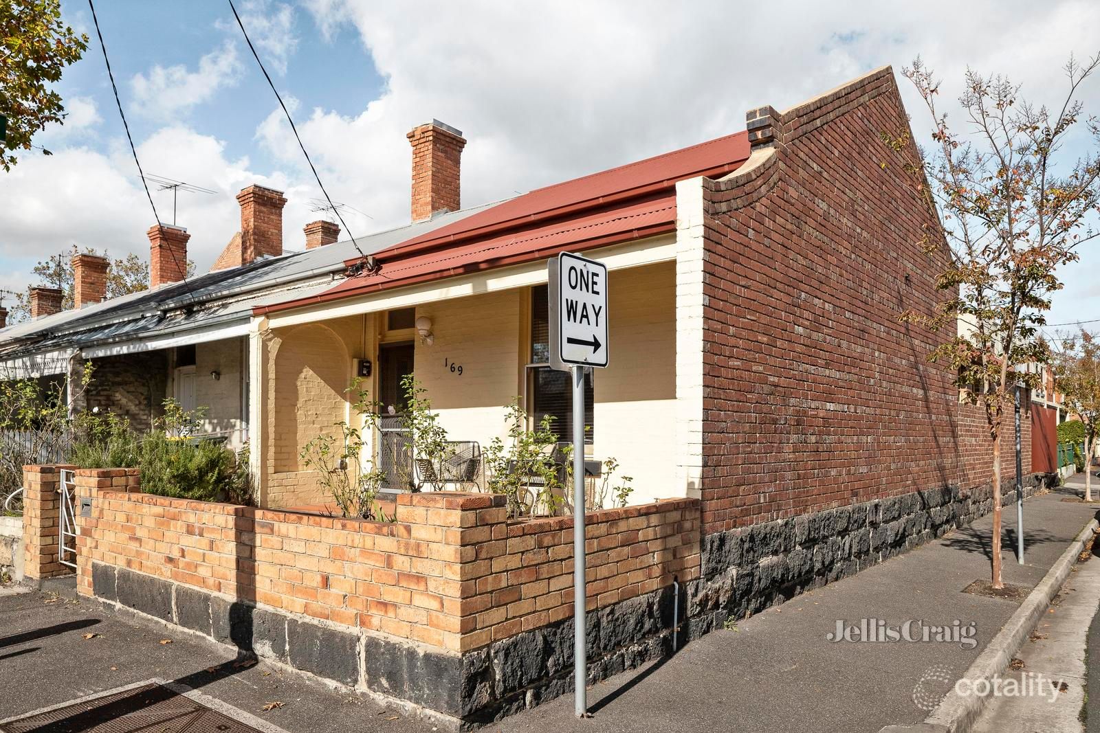 169 Gipps St, Abbotsford, VIC 3067
