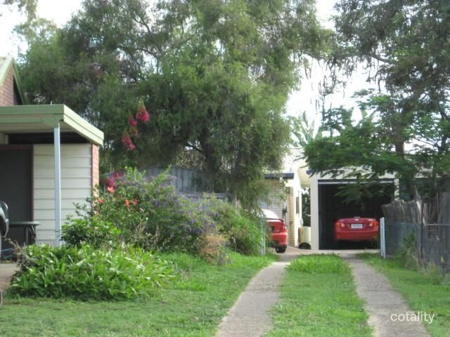 7 Kooingal Ct, Biloela, QLD 4715