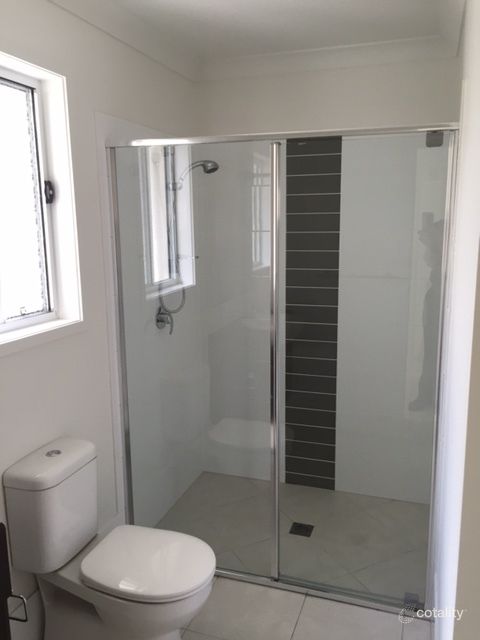 2/2 Kay St, Pimpama, QLD 4209