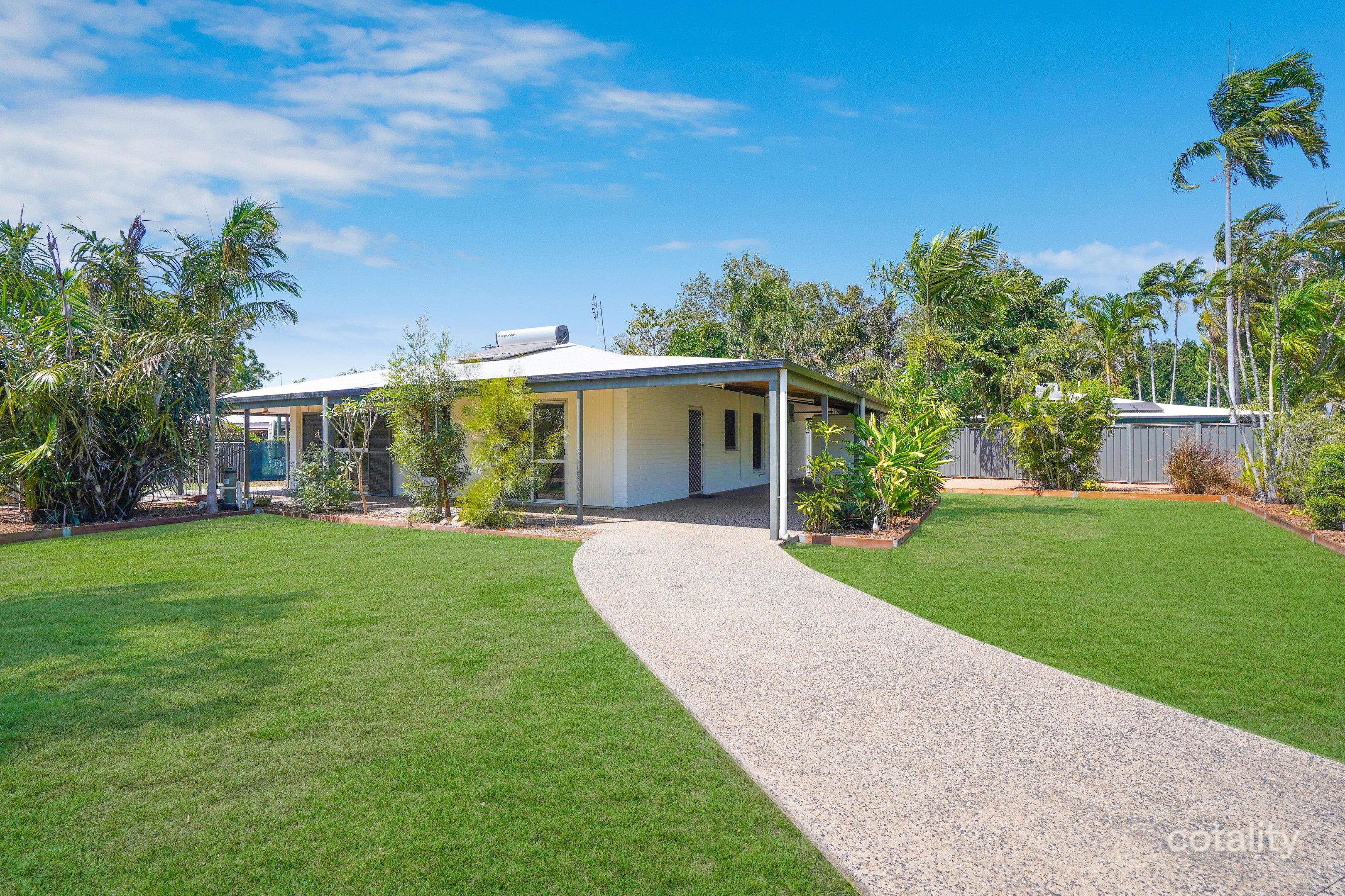 9 Pitta Ct, Wulagi, NT 0812