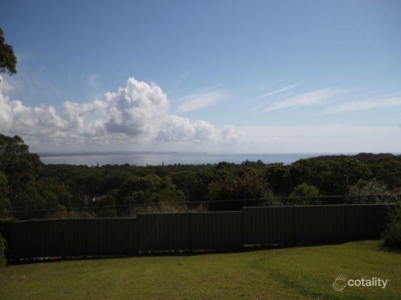 35 South St, Forster, NSW 2428