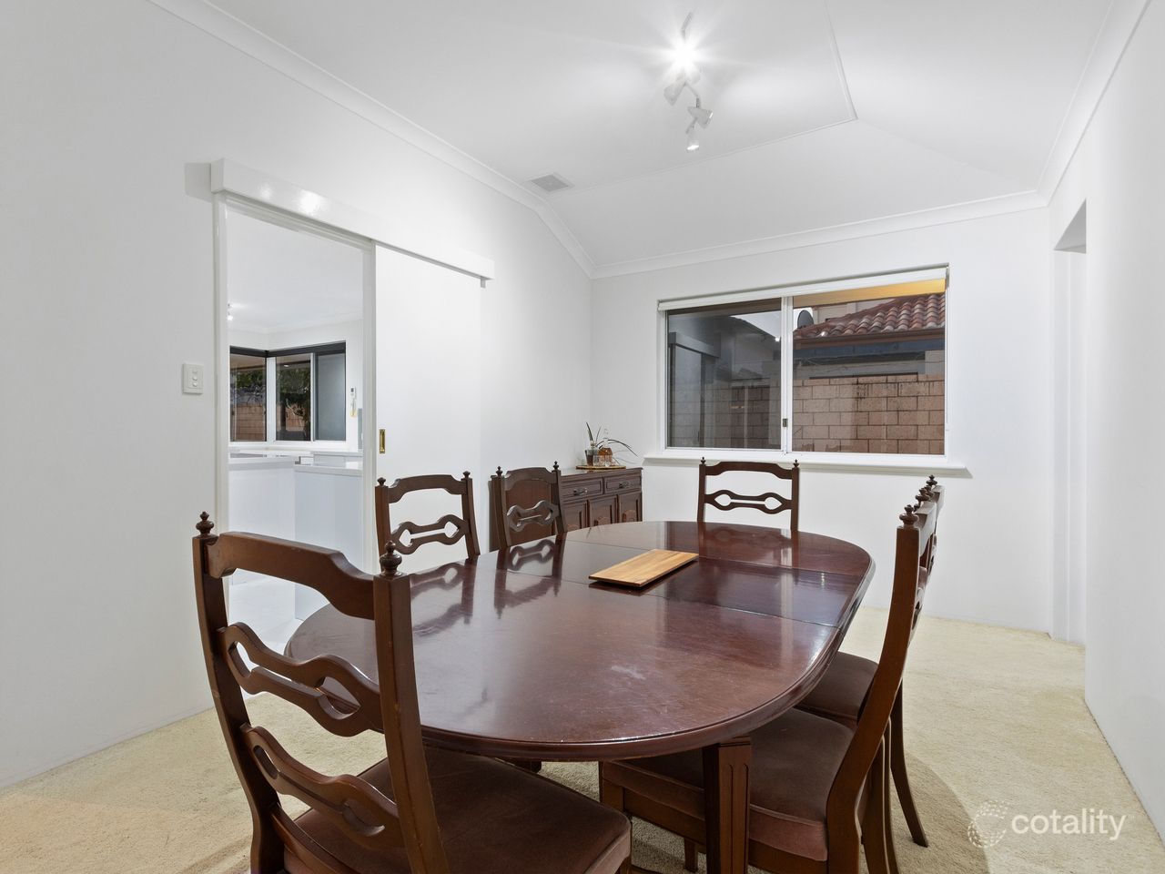 76b Kintail Rd, Applecross, WA 6153