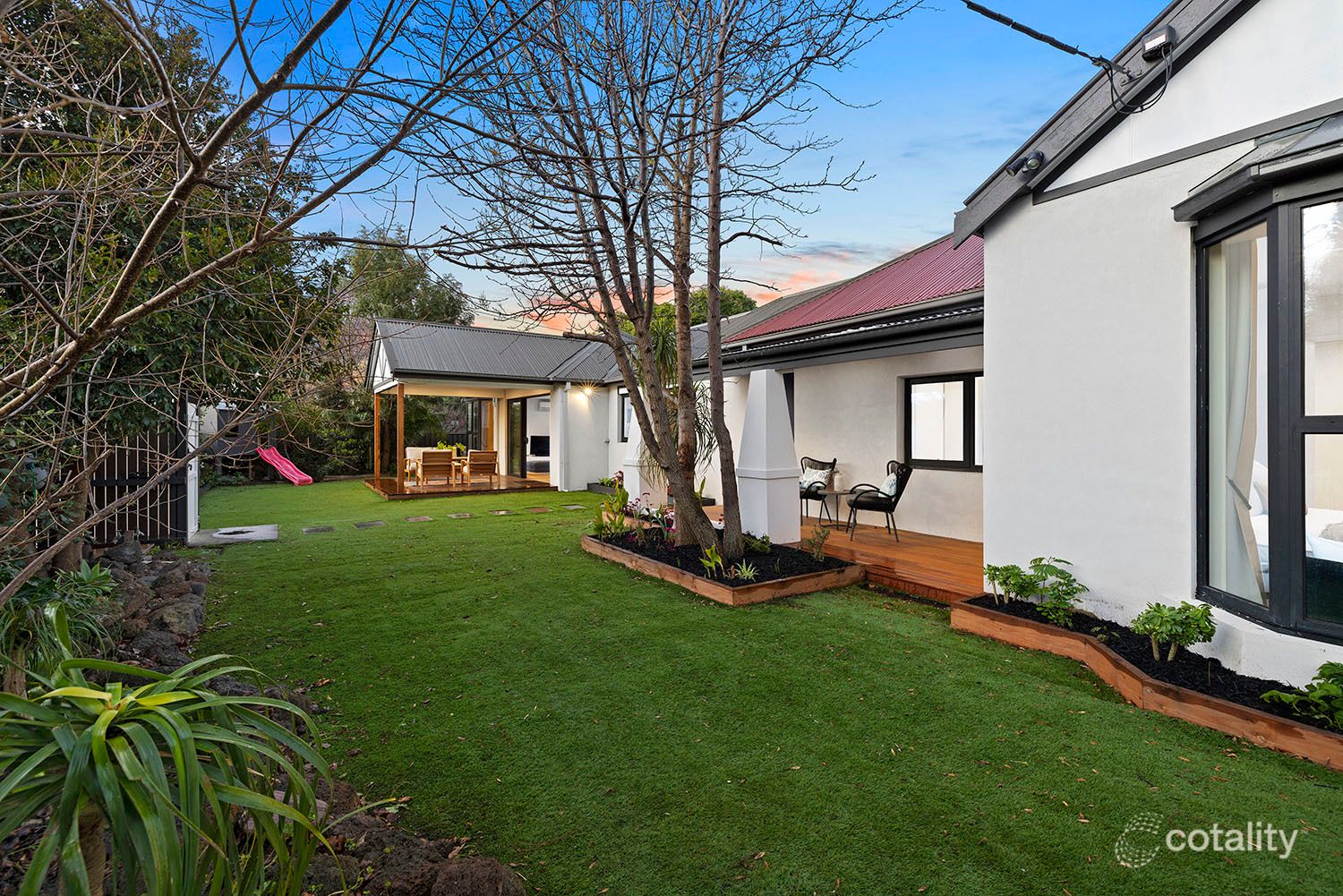 66 Riviera St, Mentone, VIC 3194