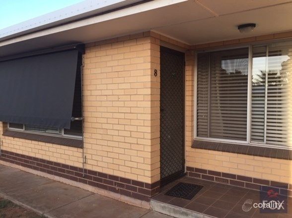 8/56 Beafield Rd, Para Hills West, SA 5096