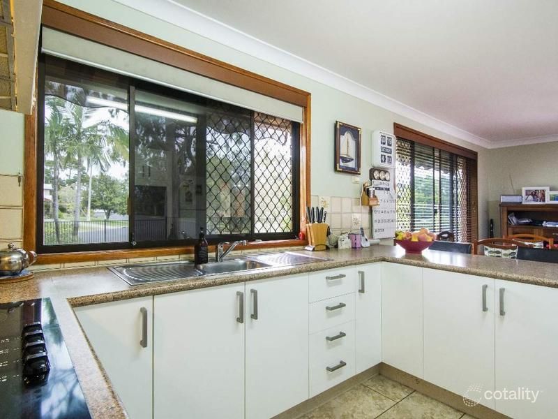 2 Conrad Cl, Iluka, NSW 2466
