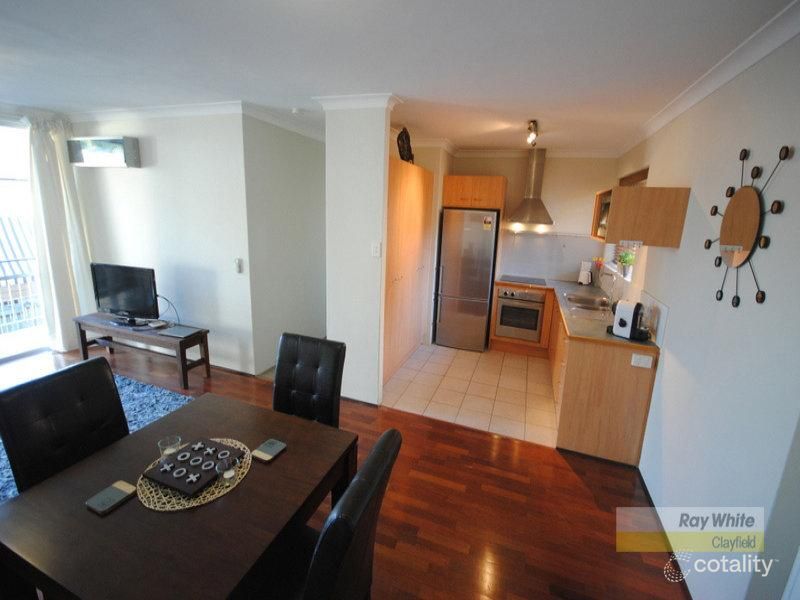 2/21 Oriel Rd, Clayfield, QLD 4011