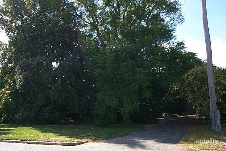 3 St Michael Tce, Mount Pleasant, WA 6153