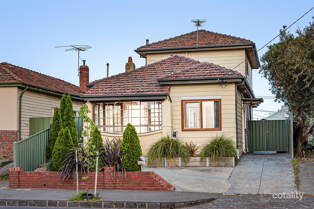 108 Nicholson St, Brunswick East, VIC 3057