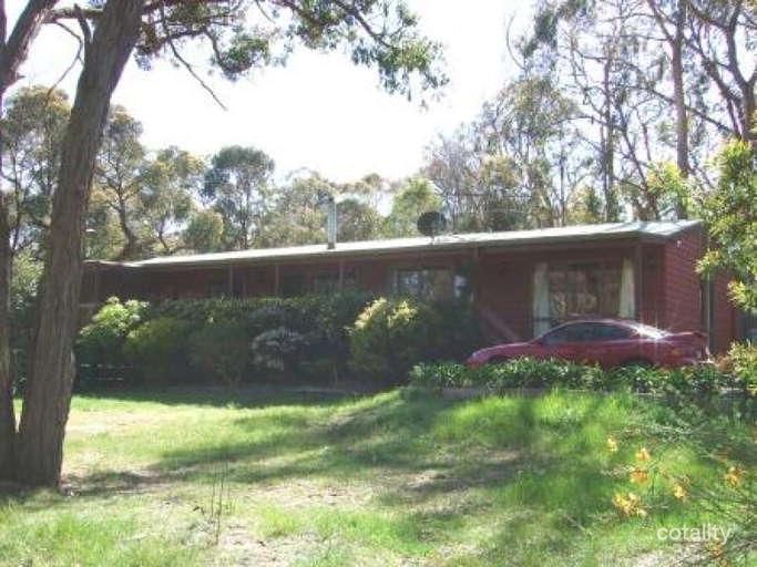 64 North Mountain Rd, Heathcote Junction, VIC 3758