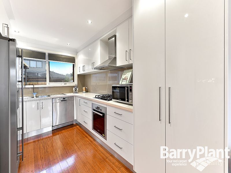 1/12 Knell St, Mulgrave, VIC 3170