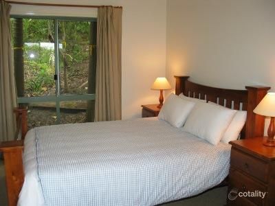 142 Broken Head Reserve Rd, Broken Head, NSW 2481