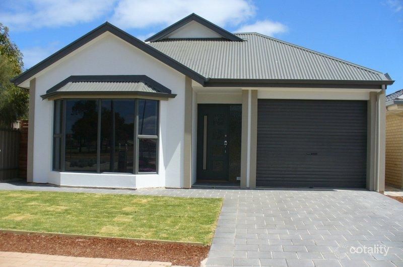 633 Grand Bvd, Seaford, SA 5169