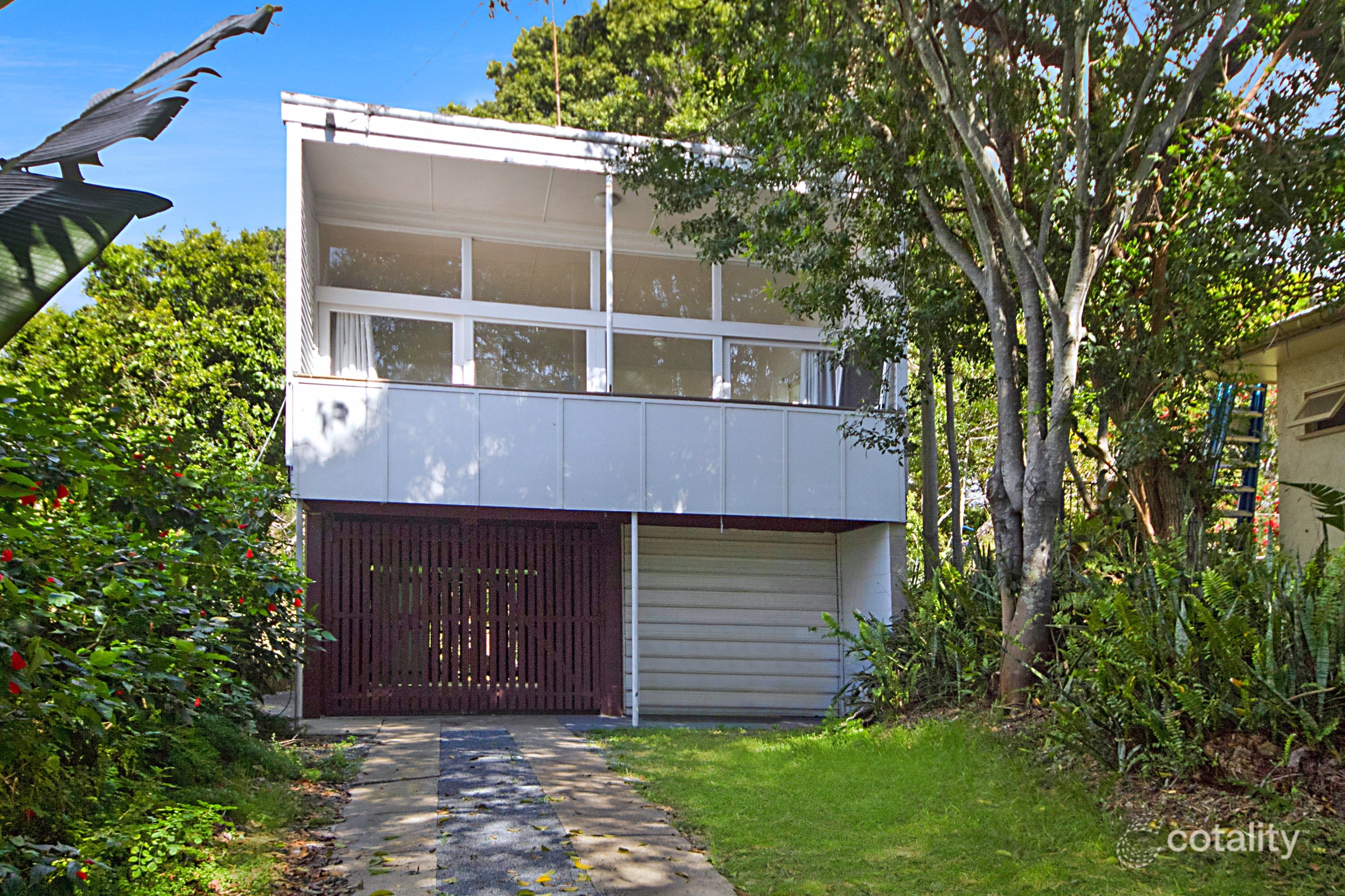 146 Cypress Tce, Palm Beach, QLD 4221