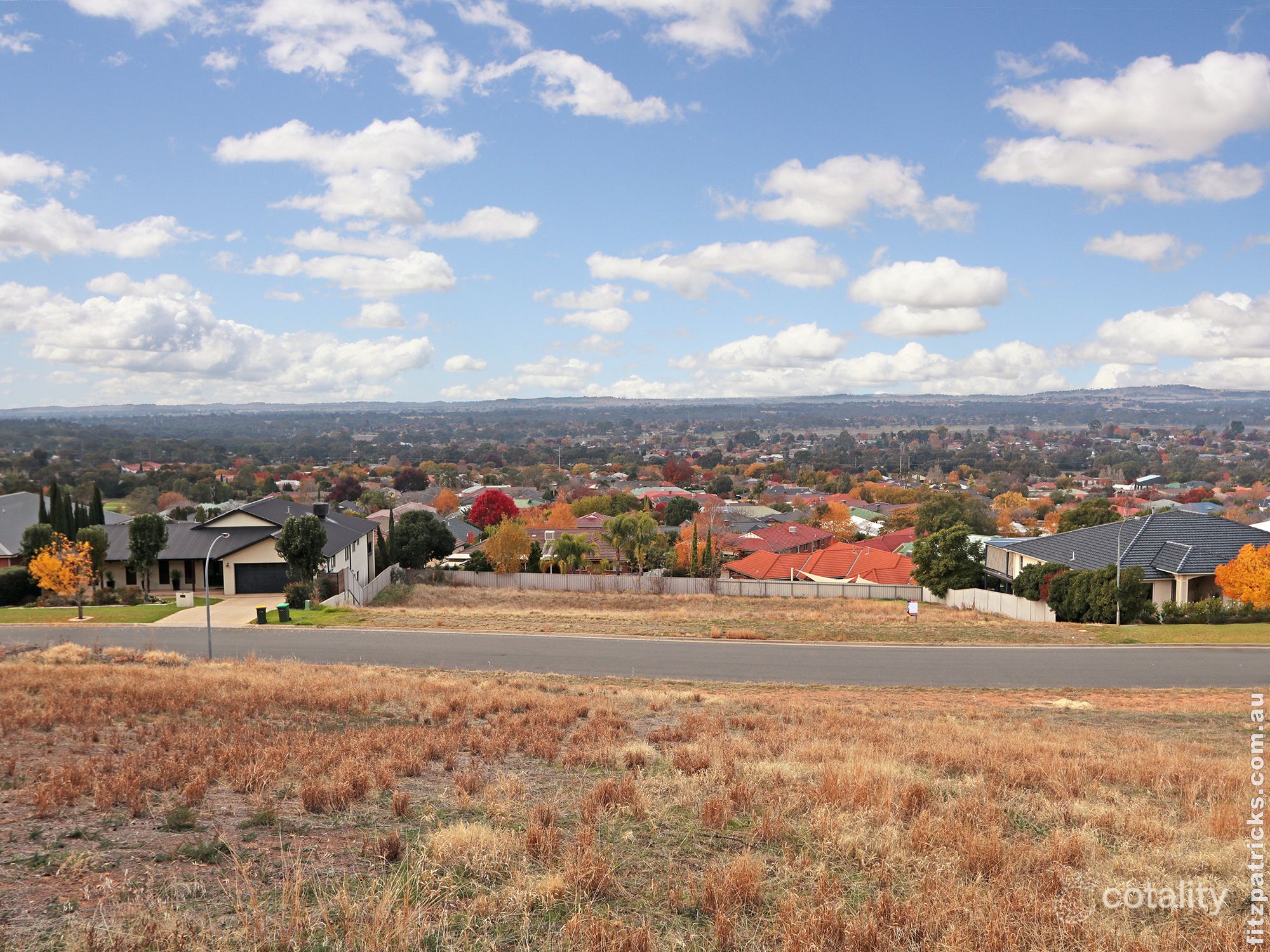 37 Atherton Cres, Tatton, NSW 2650