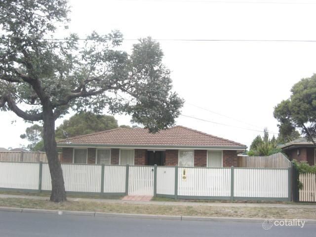 1 Shearwater Dr, Carrum Downs, VIC 3201