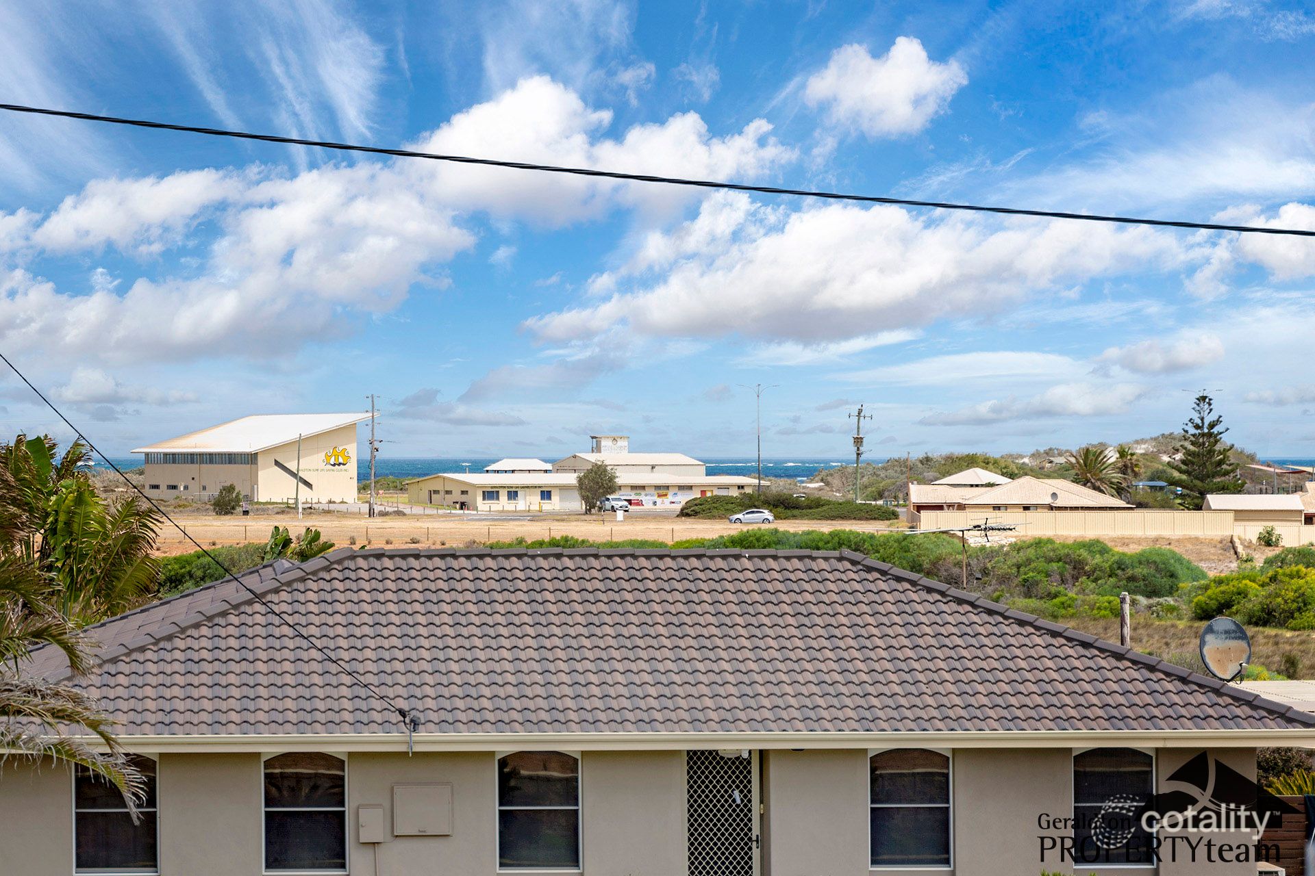 24b Roebuck St, Mahomets Flats, WA 6530