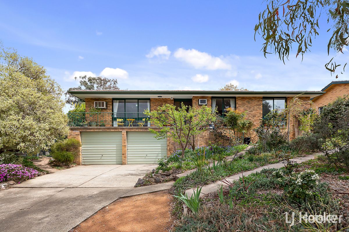 82 Macrossan Cres, Latham, ACT 2615