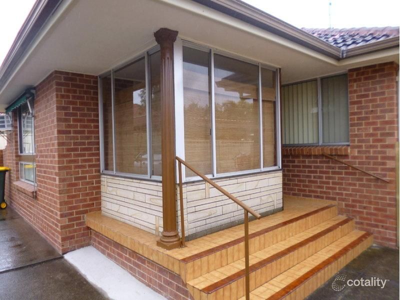 1/5 Arcadia St, Warilla, NSW 2528